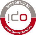 IDO – Interessenverband Deutscher Onlinehändler