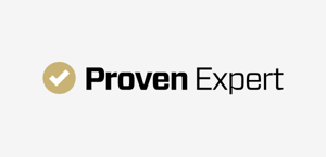 ProvenExpert