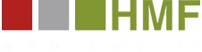 HMF-IT Logo